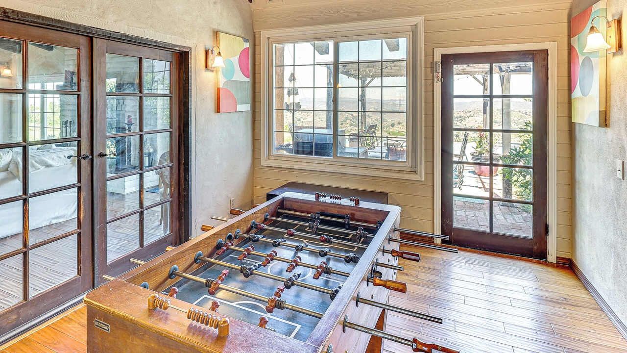 Photo of Bedroom in Temecula