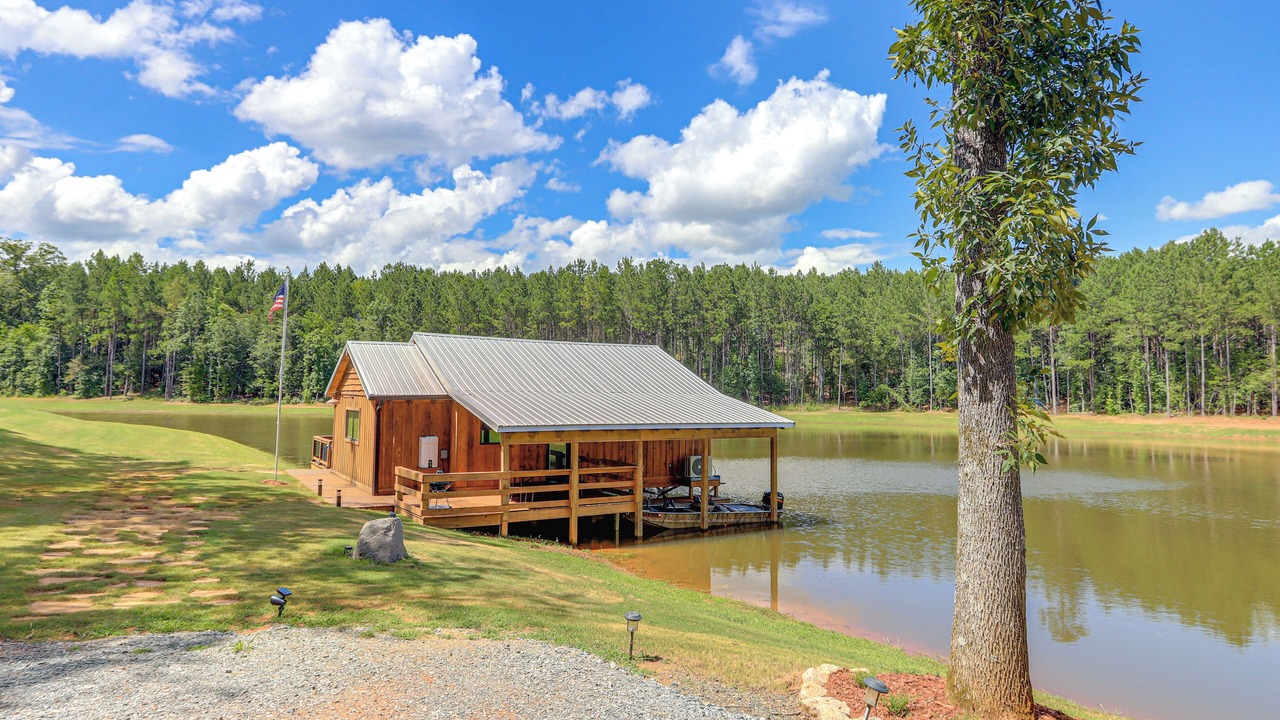 Photo of Outdoor in Thomaston
