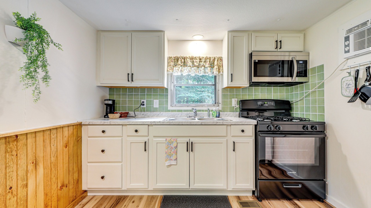 Photo of Others in Brantingham