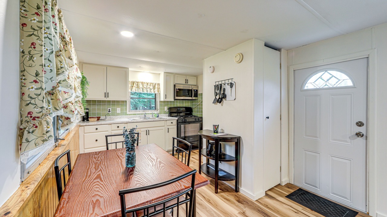 Photo of Others in Brantingham