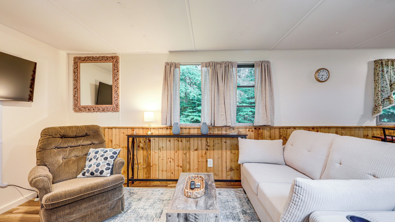 Photo of Others in Brantingham