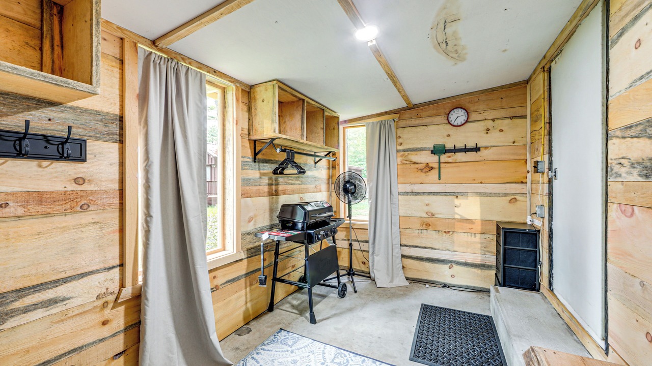 Photo of Others in Brantingham