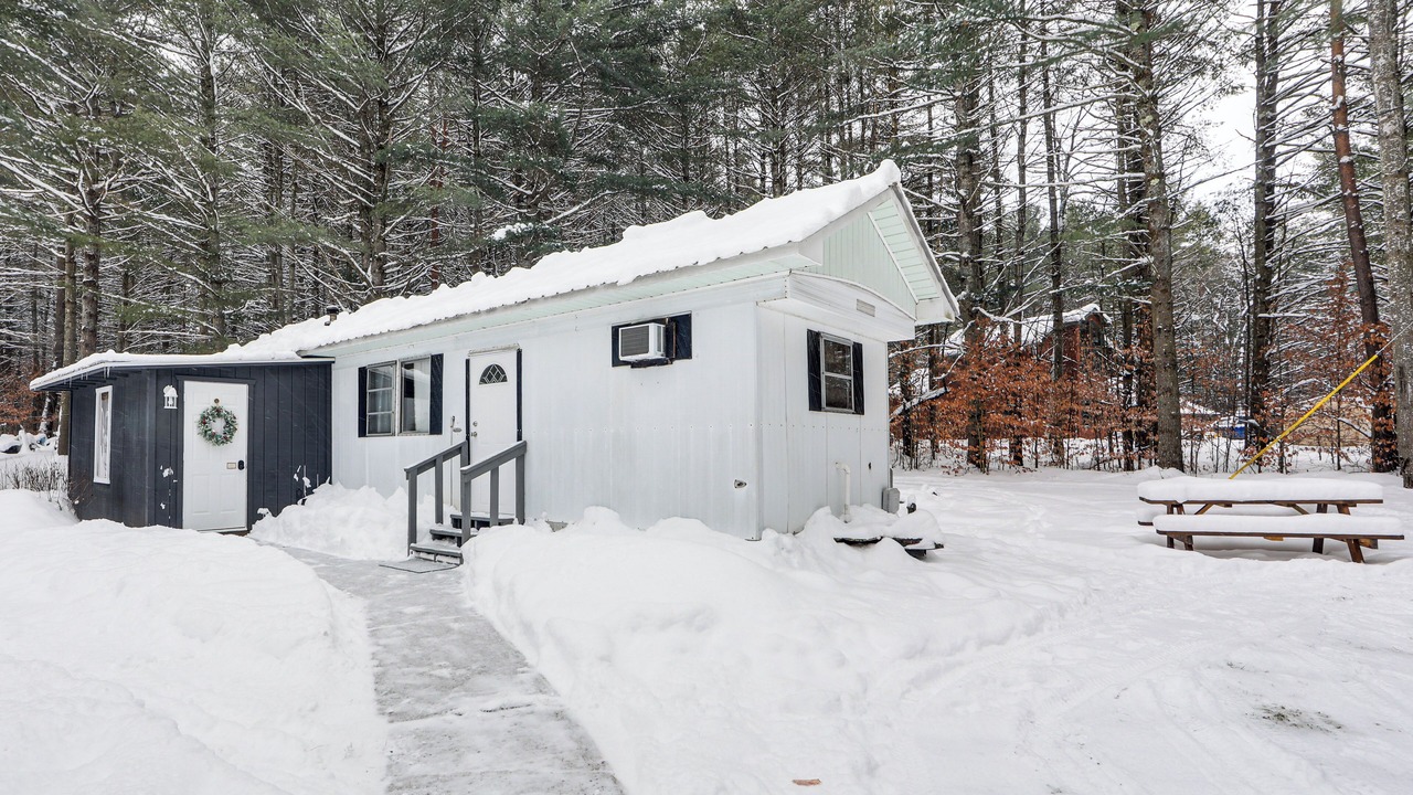 Photo of Others in Brantingham