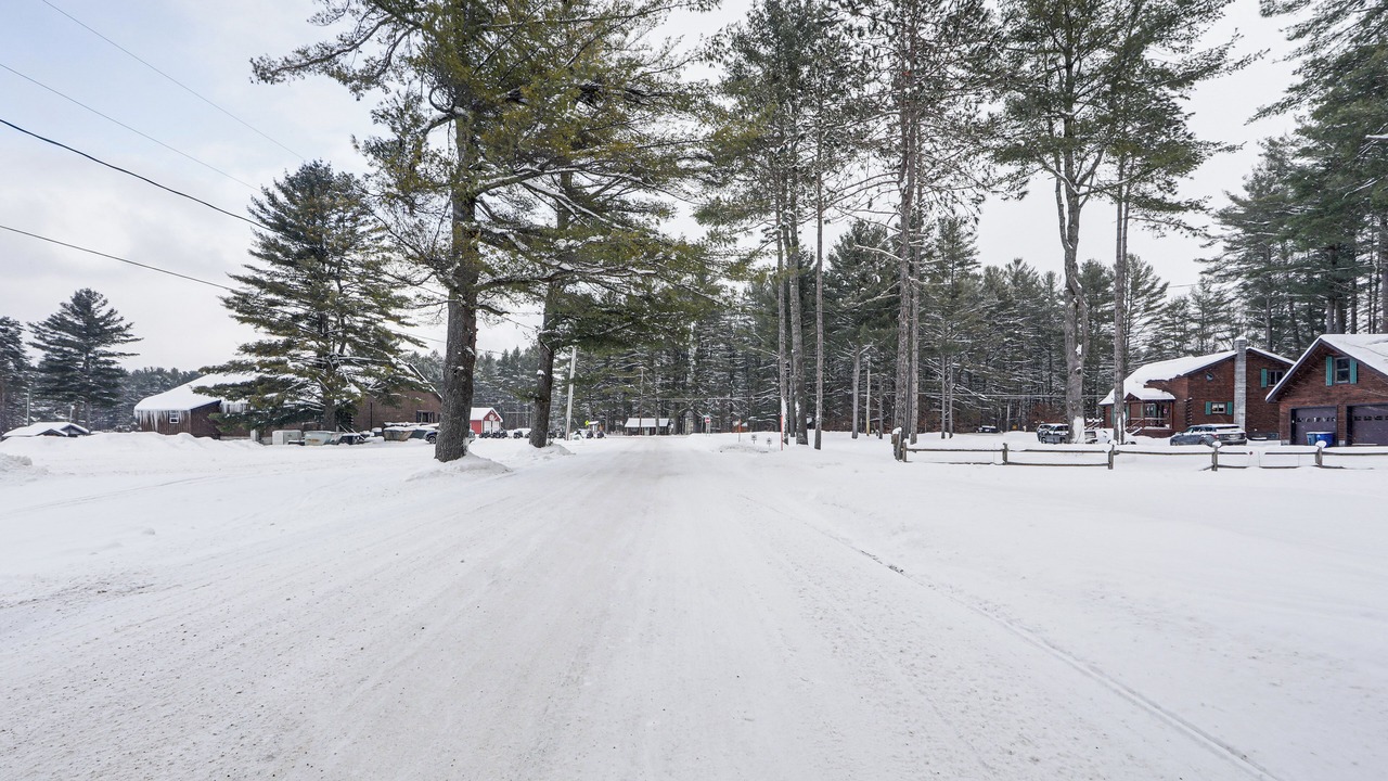 Photo of Others in Brantingham