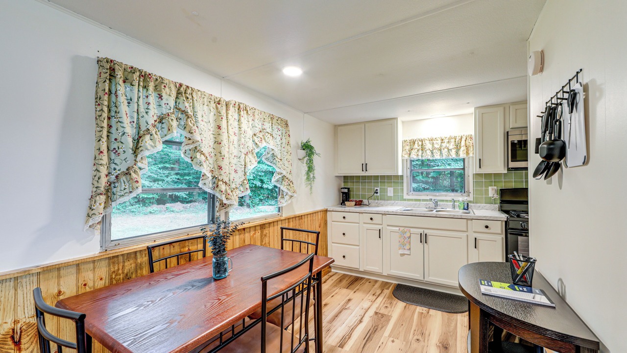 Photo of Others in Brantingham