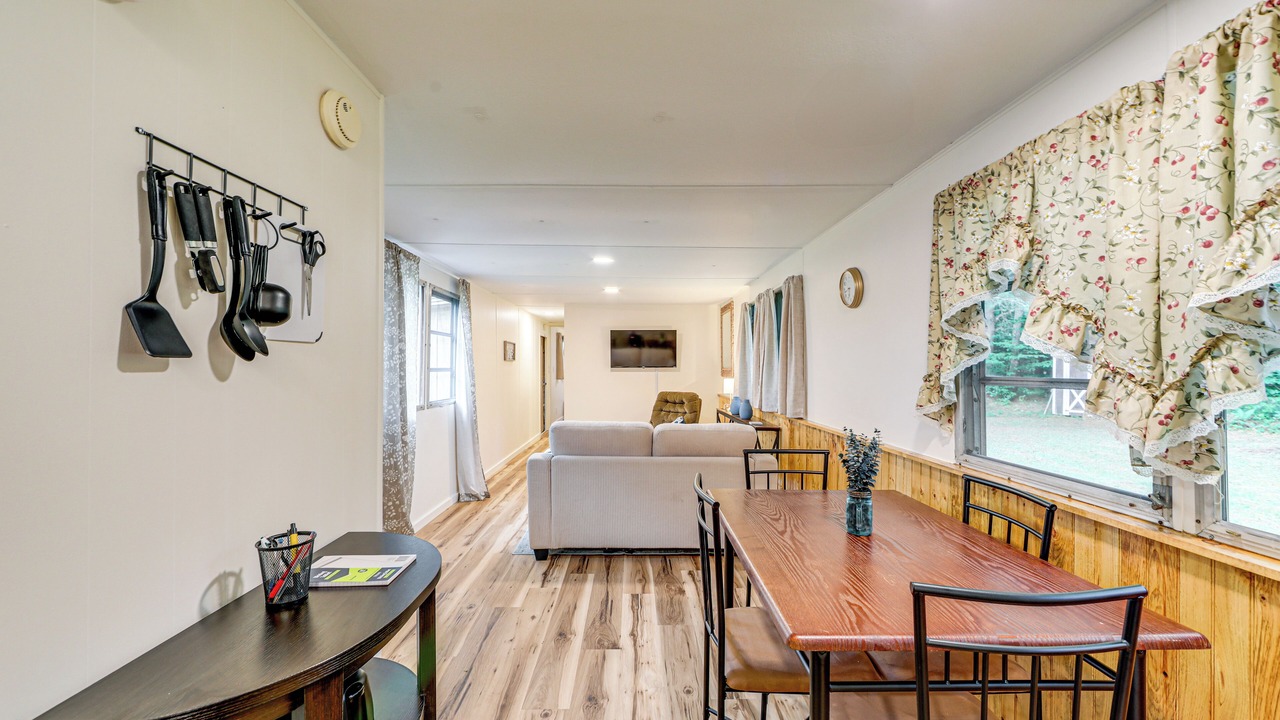 Photo of Others in Brantingham