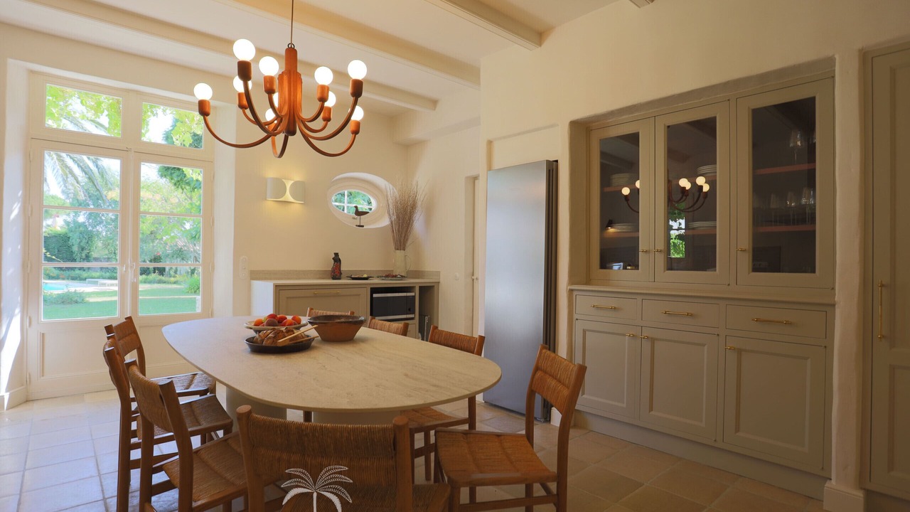 Photo of Others in La Couarde-sur-Mer