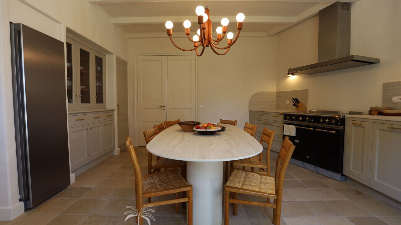 Photo of Others in La Couarde-sur-Mer