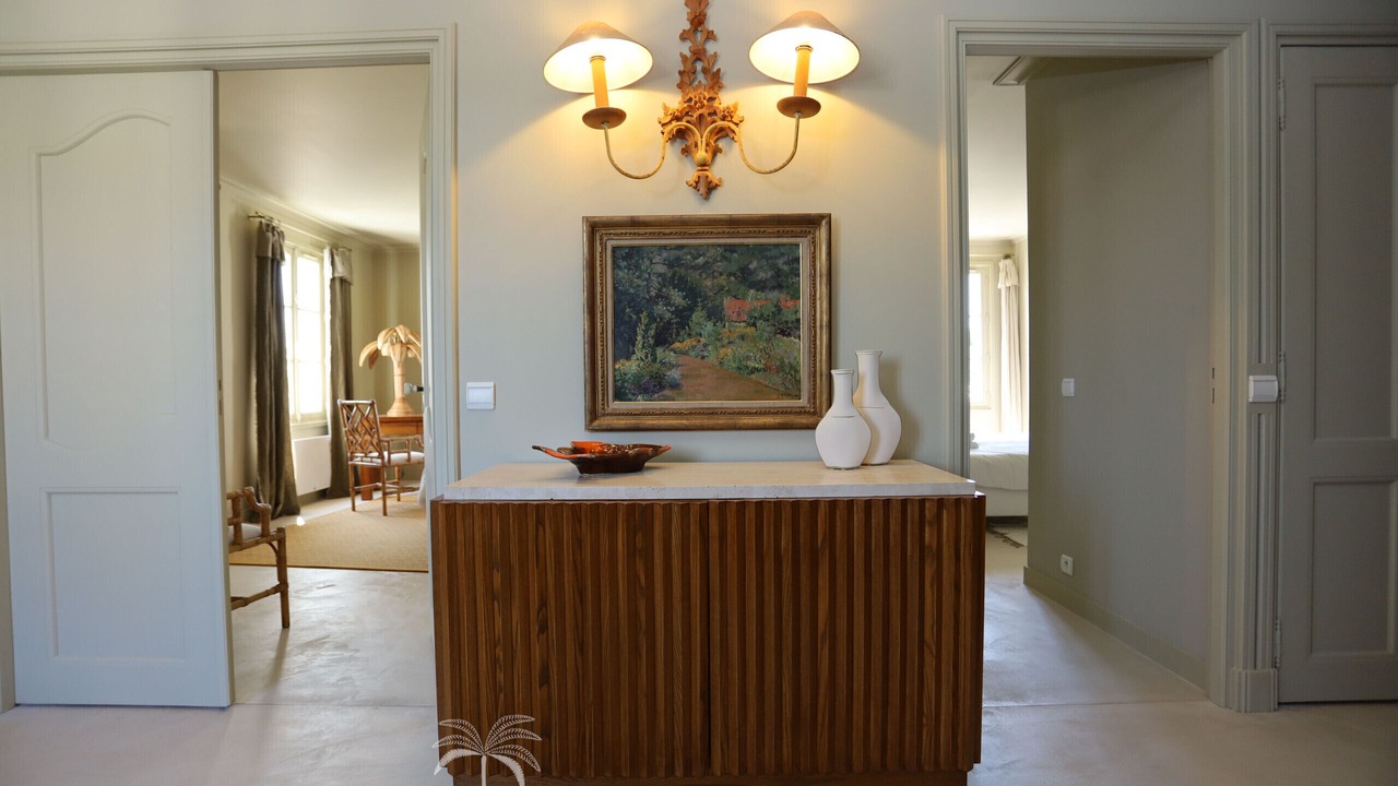 Photo of Others in La Couarde-sur-Mer