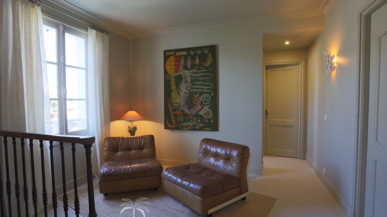 Photo of Others in La Couarde-sur-Mer