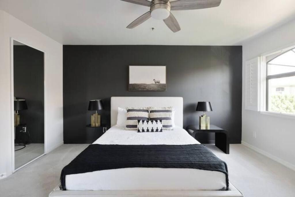 Photo of Bedroom in Camelback East