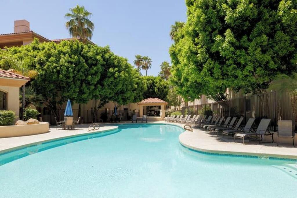 Photo of Outdoor in Camelback East