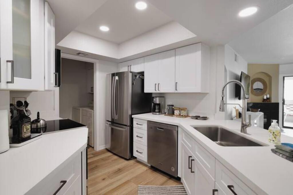 Photo of Kitchen in Camelback East