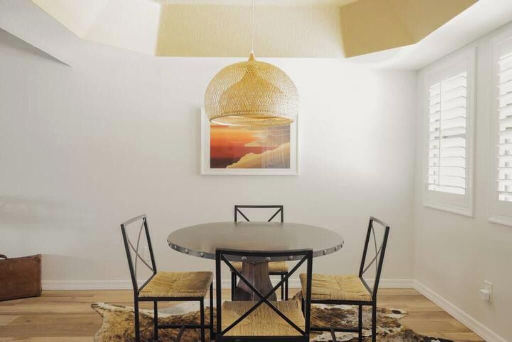 Photo of Others in Camelback East