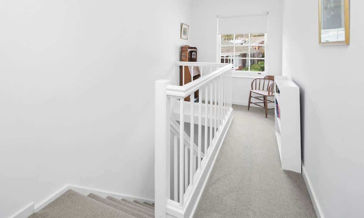 Photo of Others in Mitcham