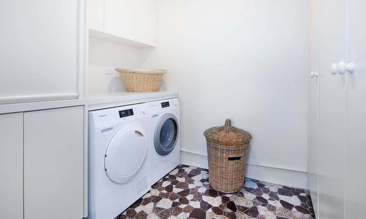 Photo of Others in Mitcham