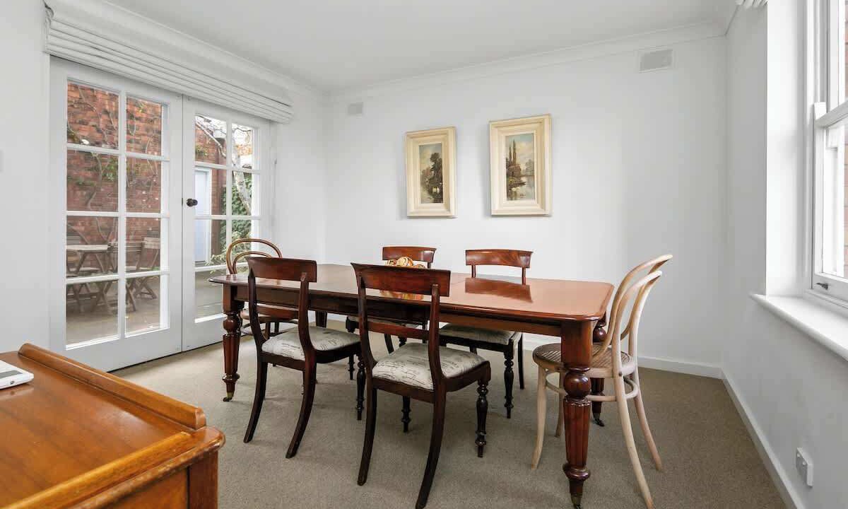 Photo of Others in Mitcham