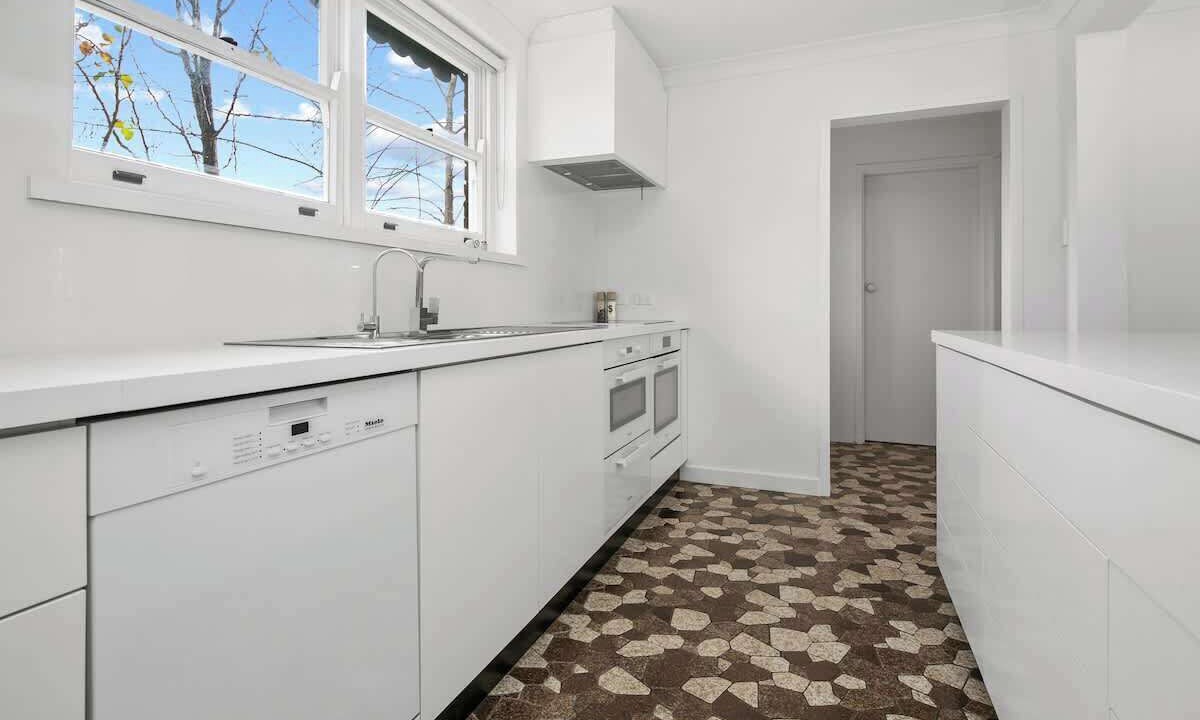Photo of Kitchen in Mitcham