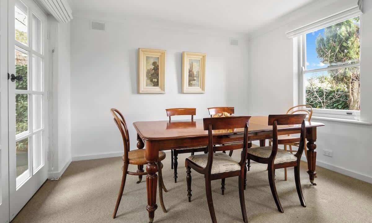 Photo of Others in Mitcham