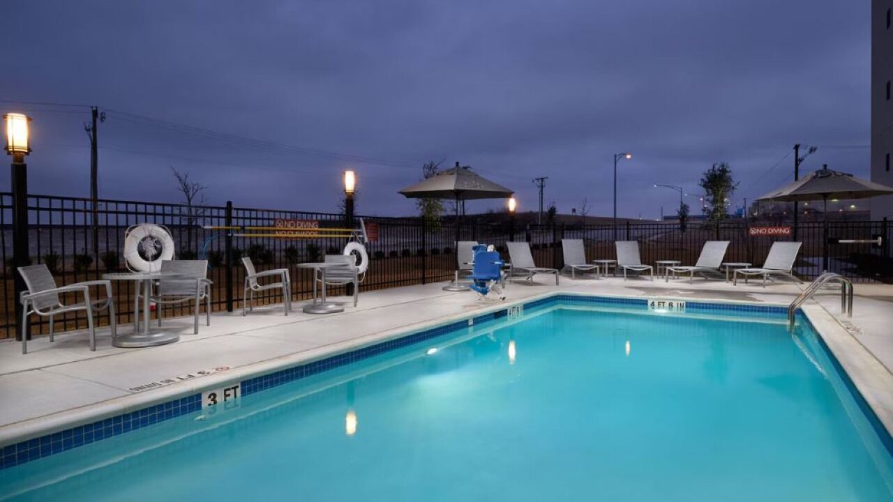 Photo of Outdoor in Lake Worth