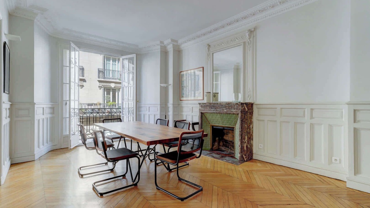 Photo of Others in 6th Arrondissement