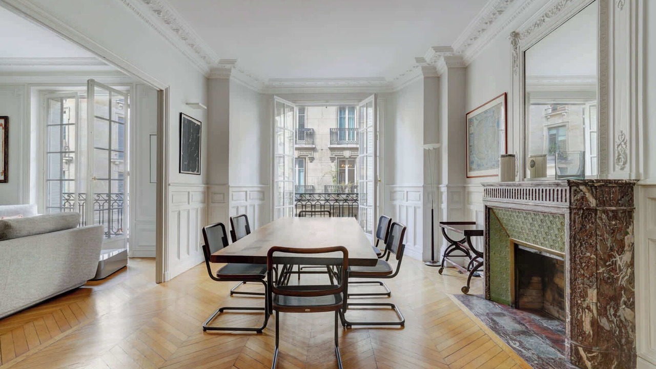 Photo of Others in 6th Arrondissement