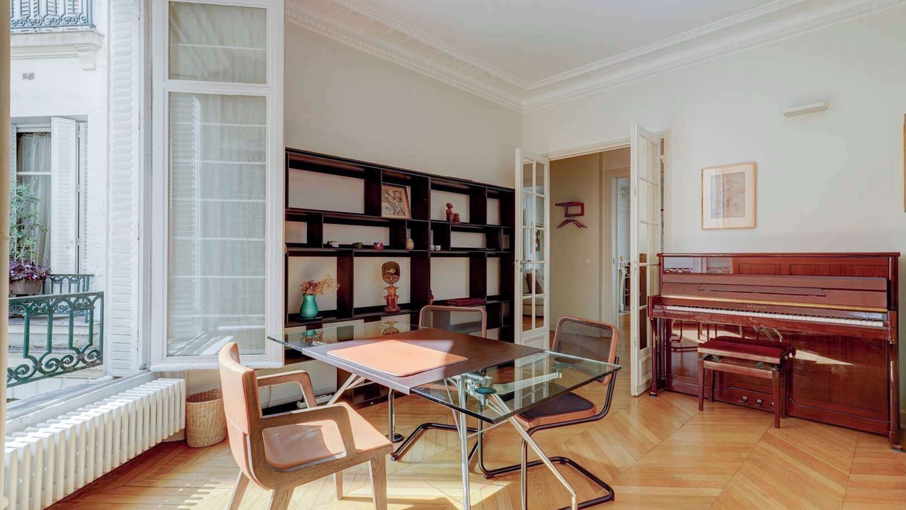 Photo of Others in 6th Arrondissement