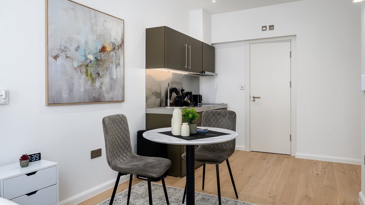 Photo of Others in Greenwich West