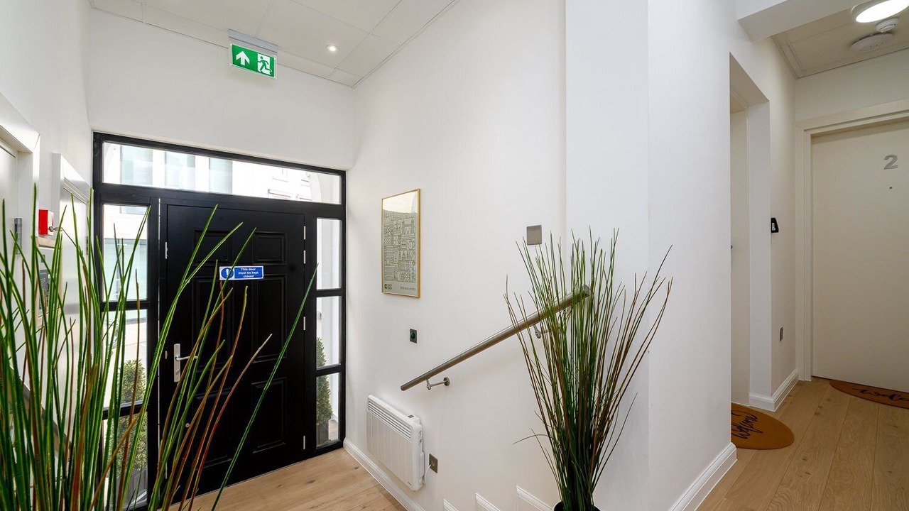 Photo of Others in Greenwich West