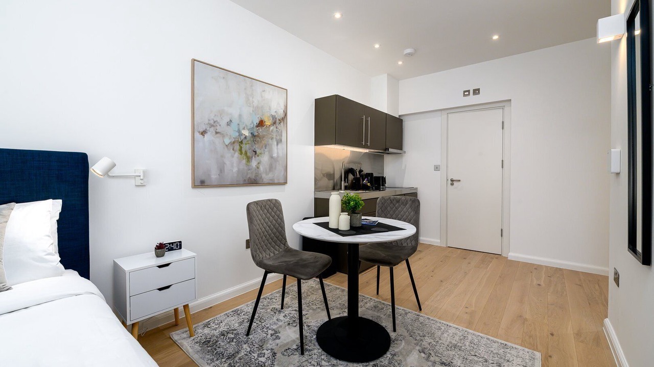 Photo of Others in Greenwich West