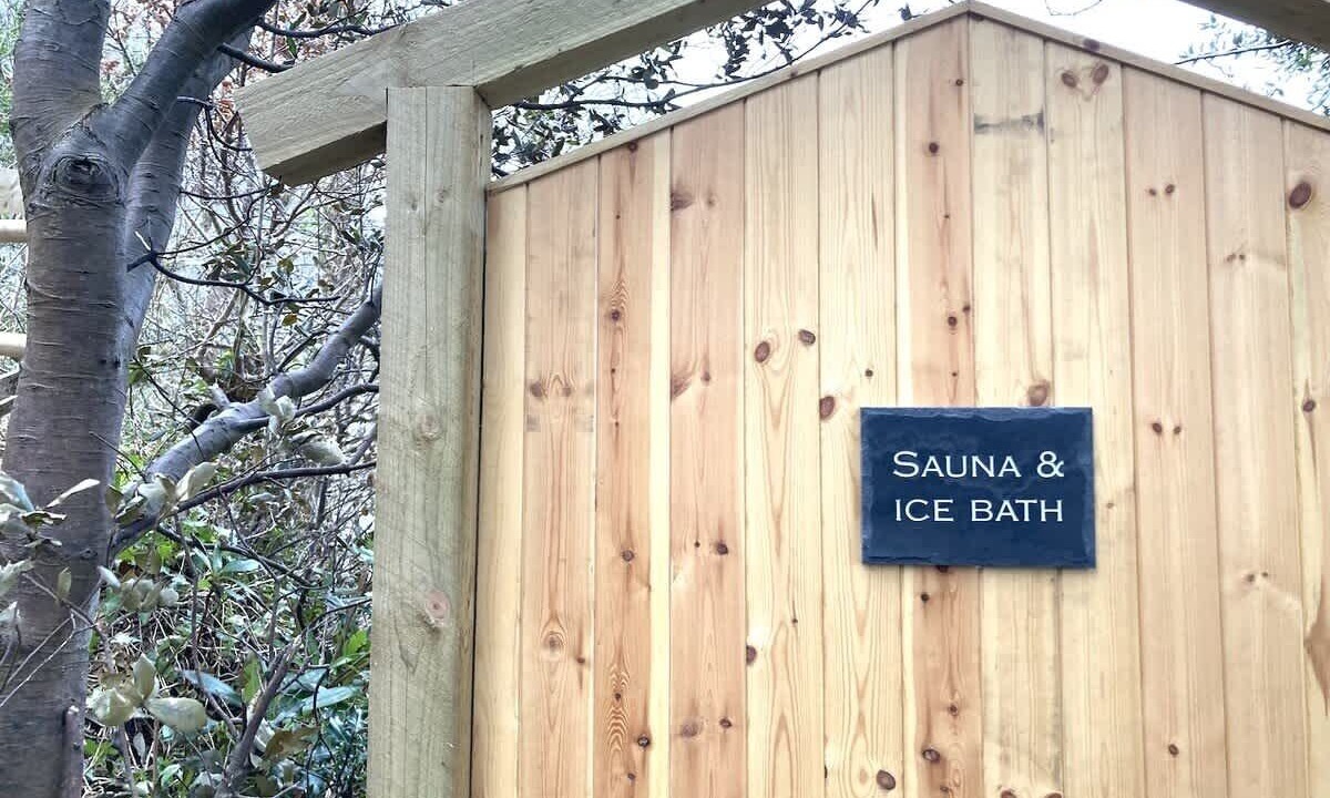 Photo of Others in Lynmouth