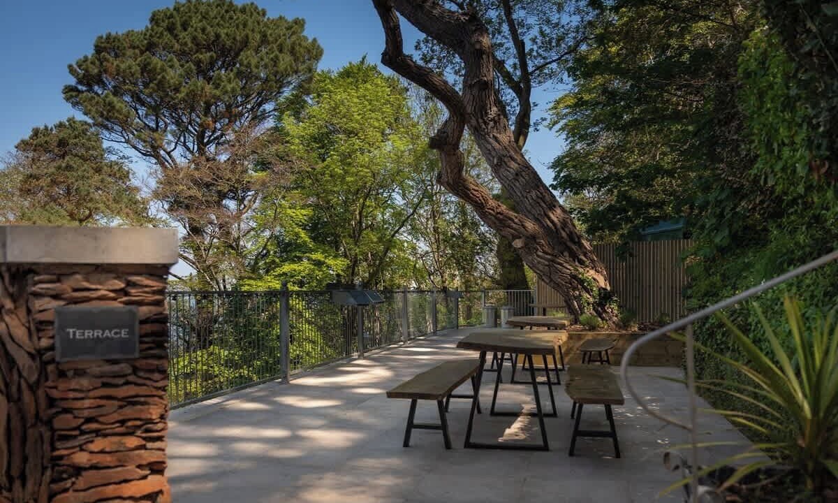 Photo of Others in Lynmouth