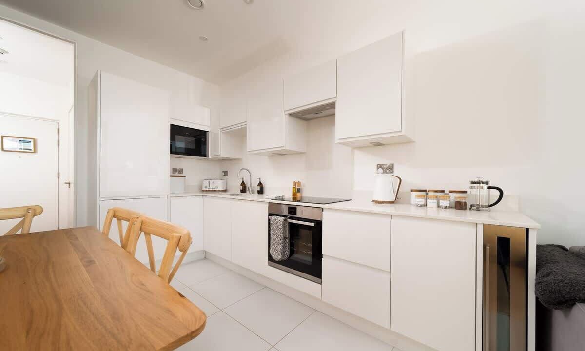 Photo of Others in Lynmouth