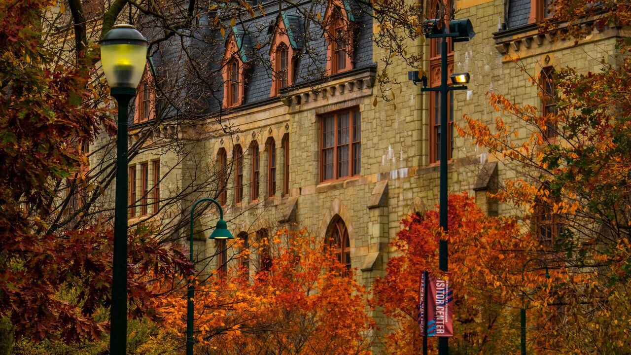 Photo of Others in Washington Square West