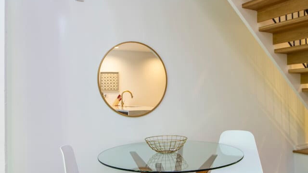 Photo of Others in Washington Square West