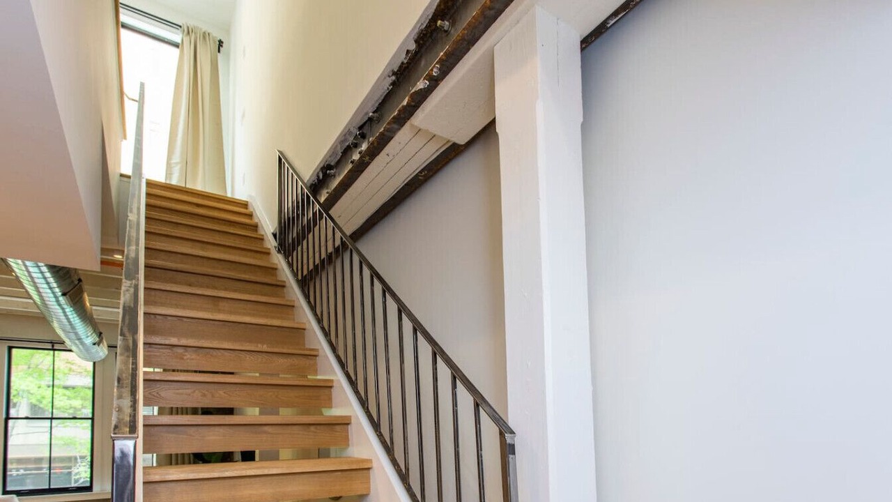 Photo of Others in Washington Square West