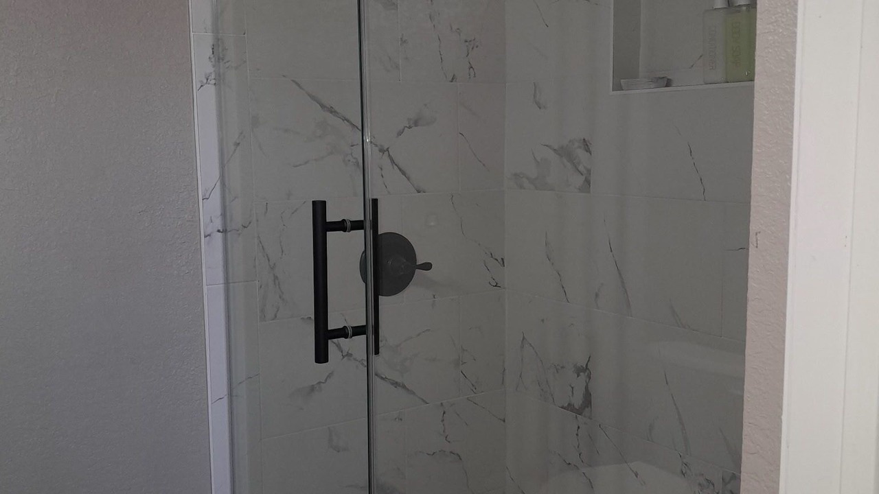 Photo of Bathroom in Richwood