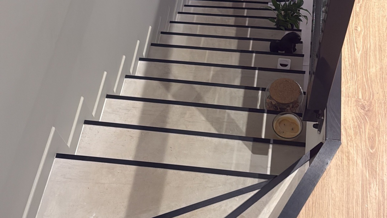 Photo of Others in Baillargues