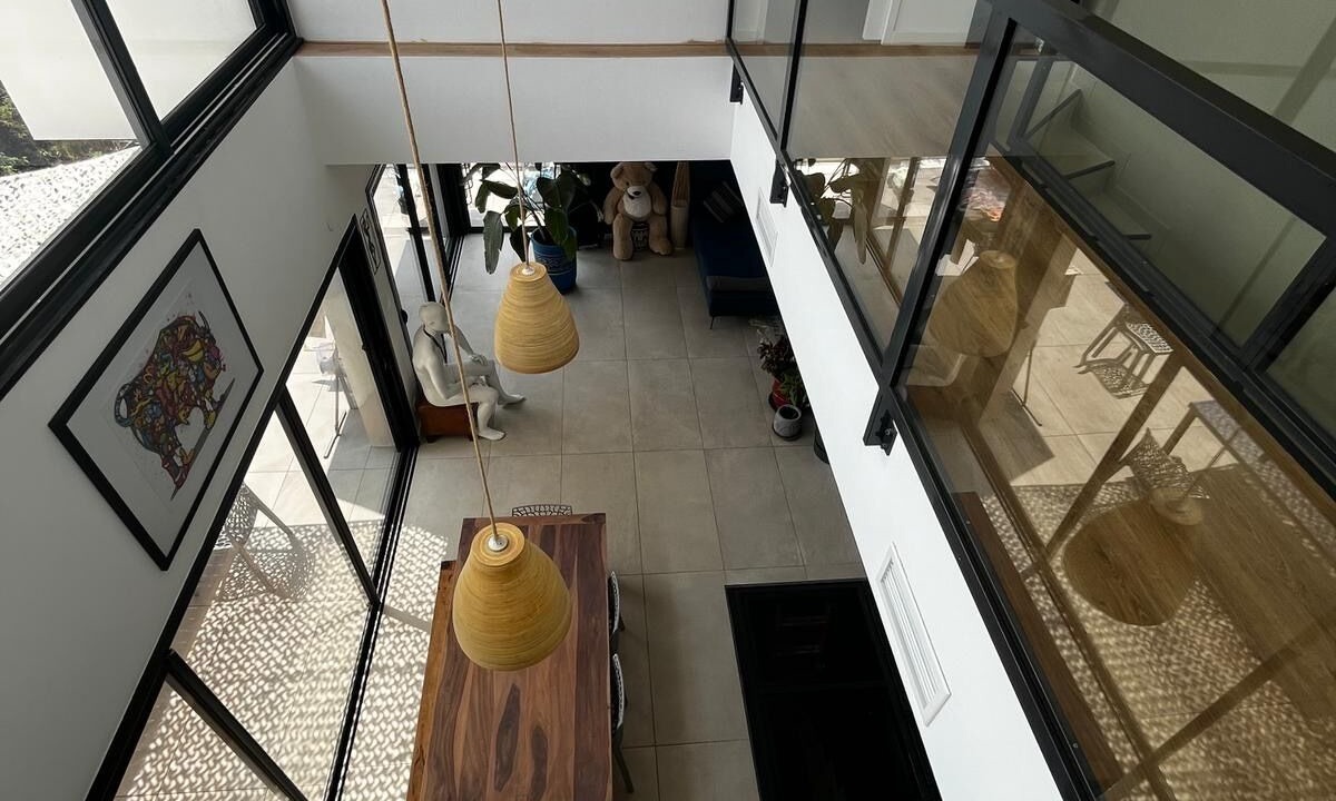 Photo of Others in Baillargues