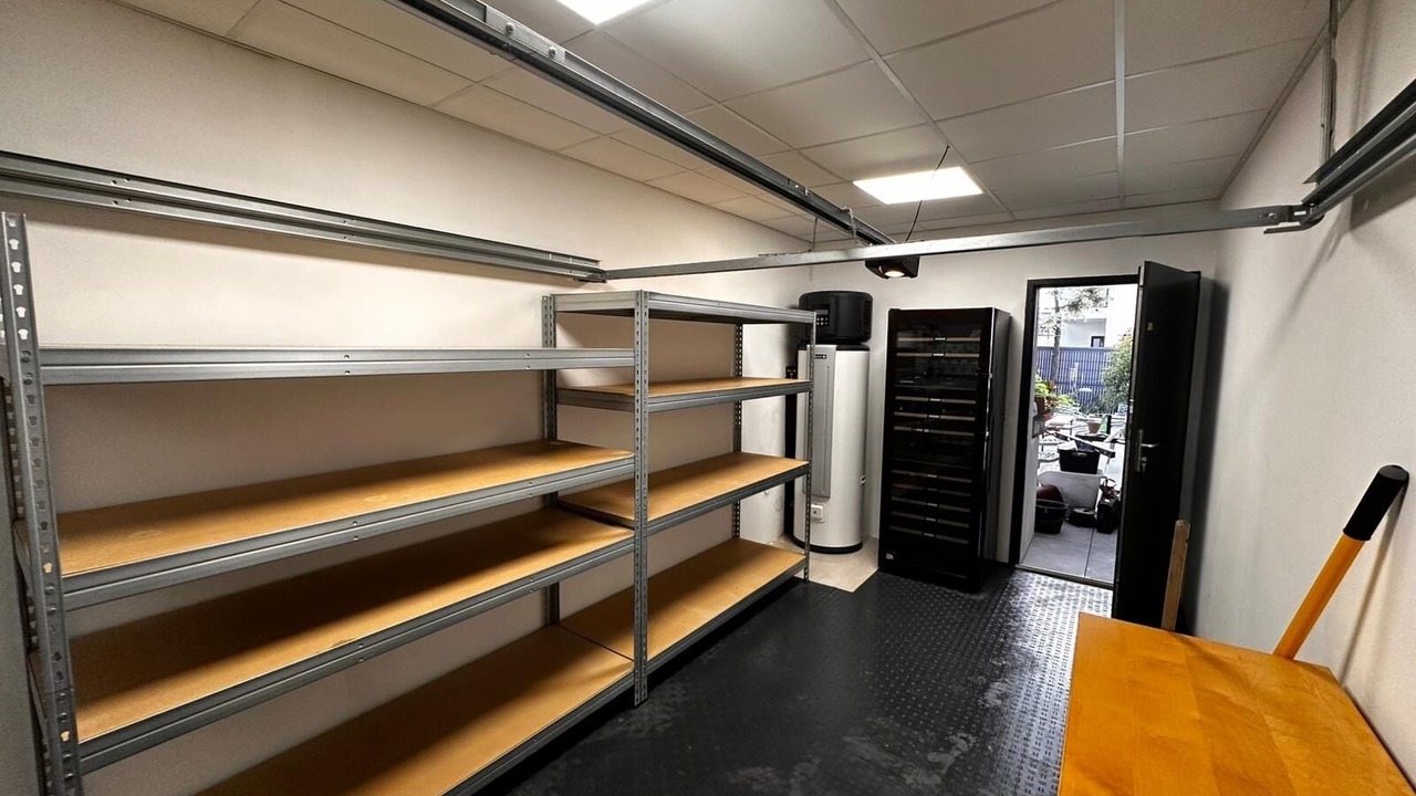 Photo of Others in Baillargues