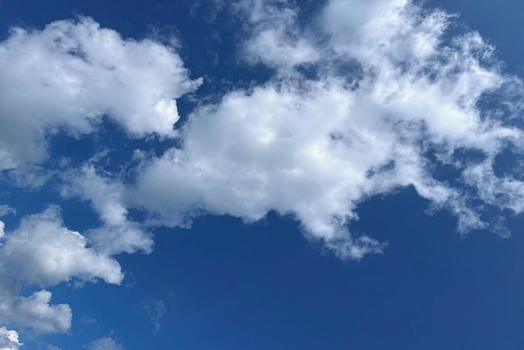 Photo of Others in Burdett
