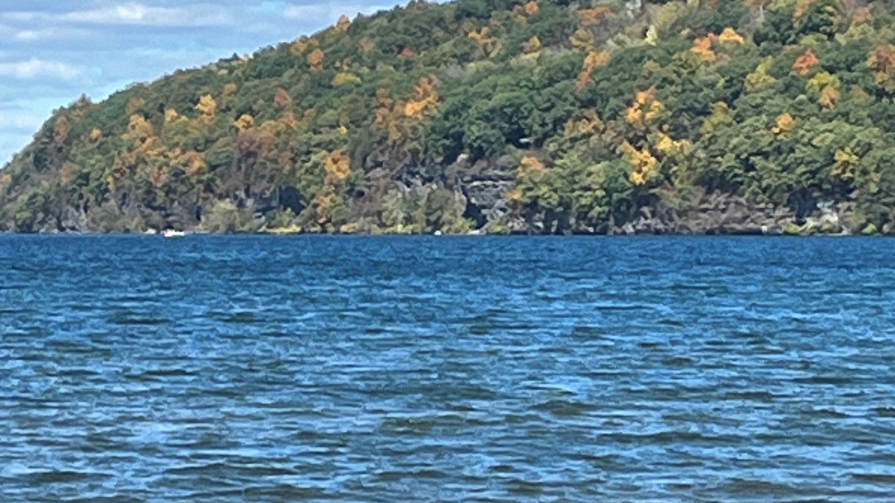 Photo of Others in Burdett