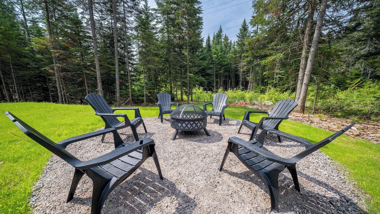 Photo of Outdoor in Shannon