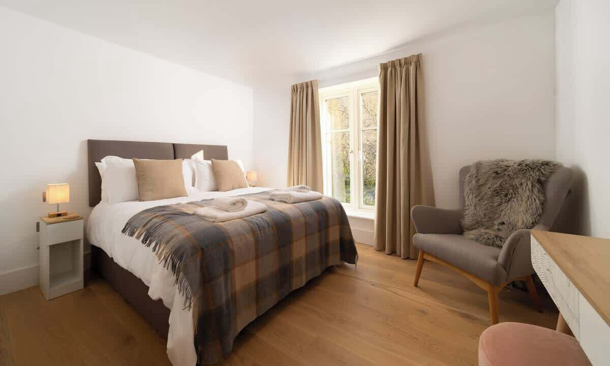 Photo of Others in Lynmouth