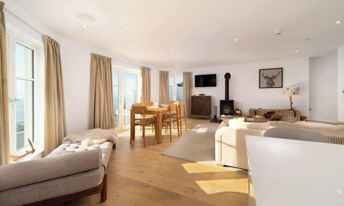 Photo of Others in Lynmouth