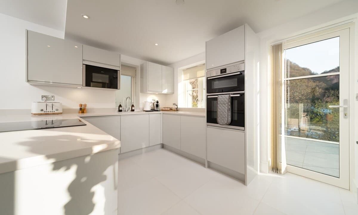 Photo of Others in Lynmouth