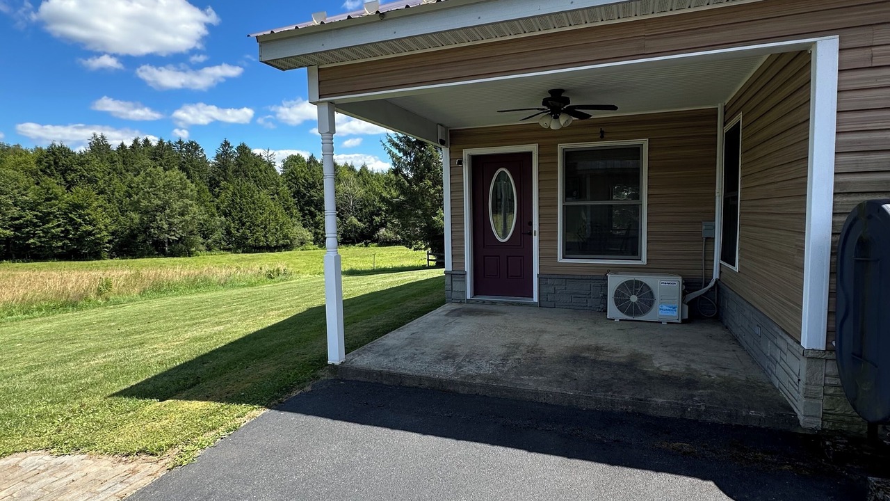 Photo of Outdoor in Brookfield