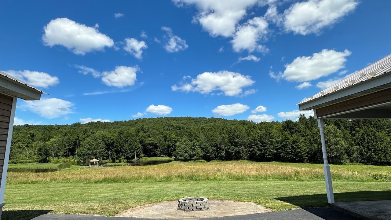 Photo of Outdoor in Brookfield