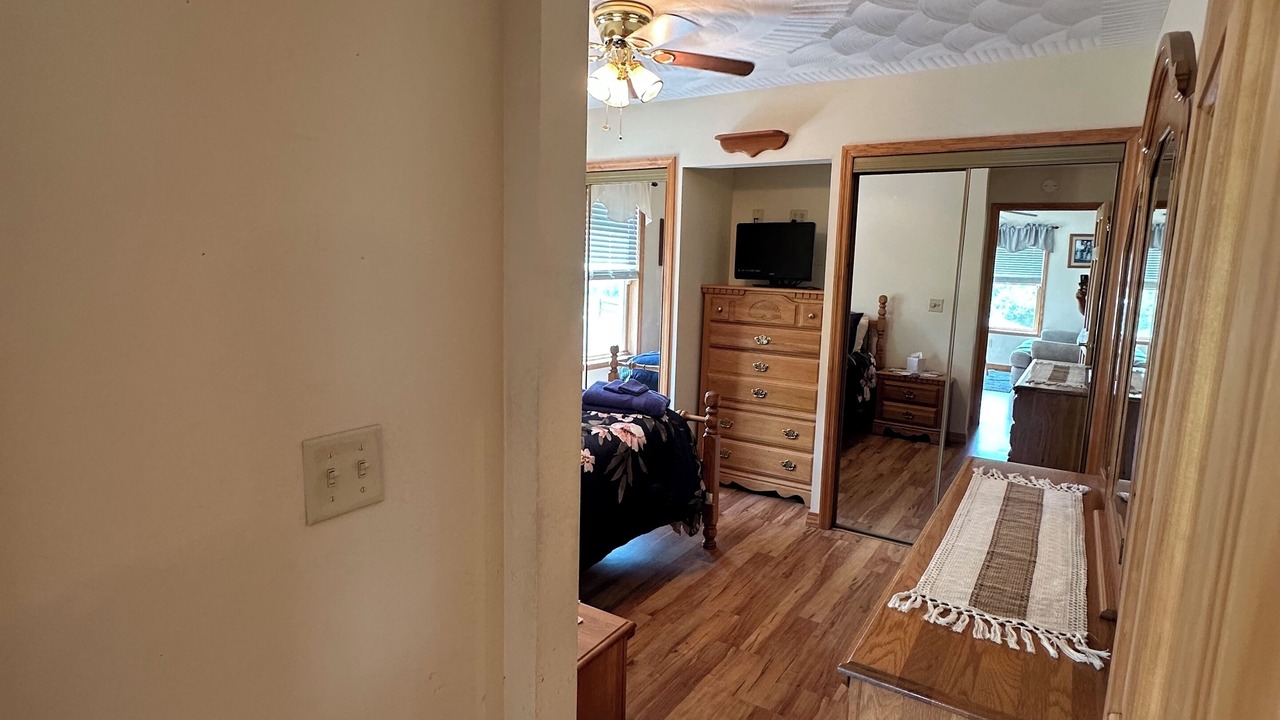 Photo of Bedroom in Brookfield