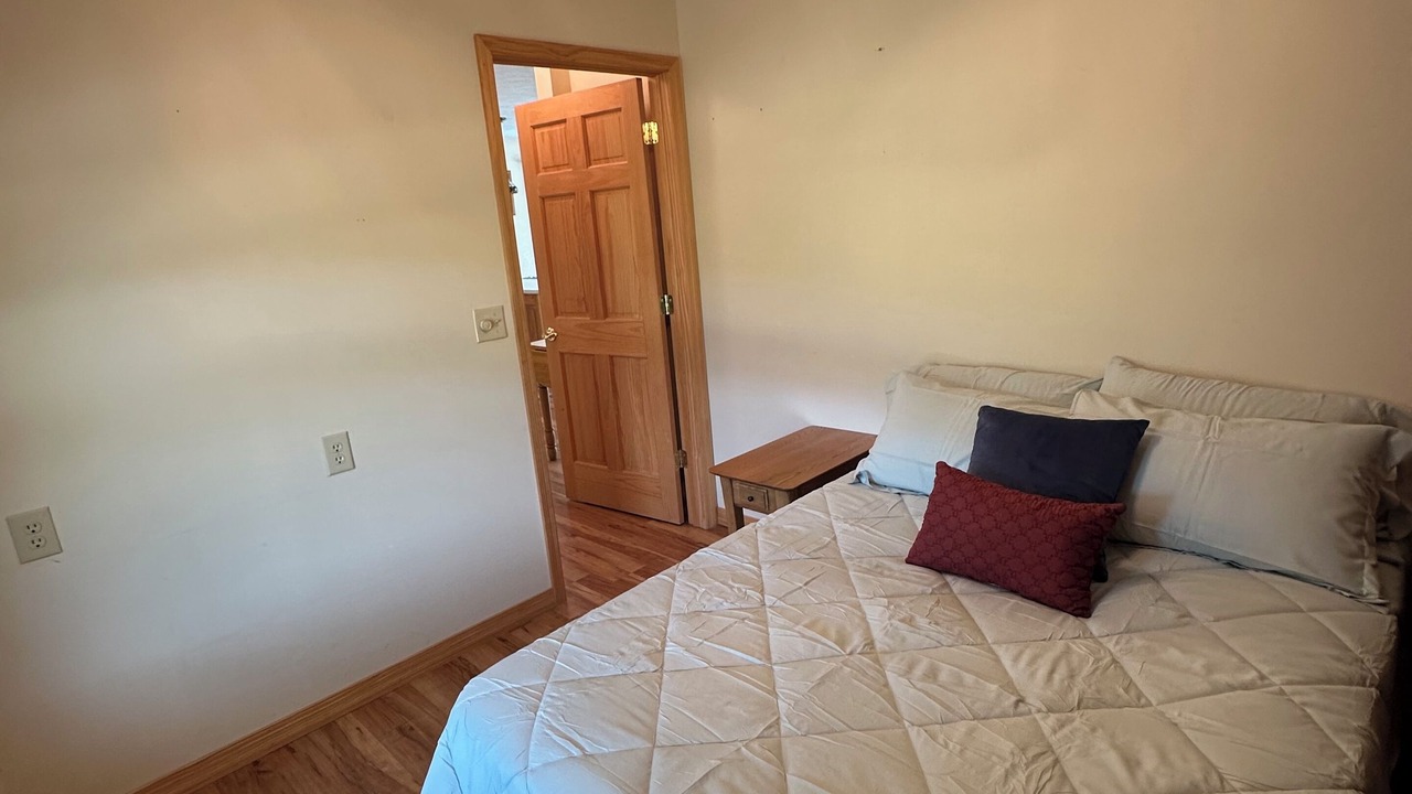 Photo of Bedroom in Brookfield